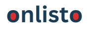 Onlisto